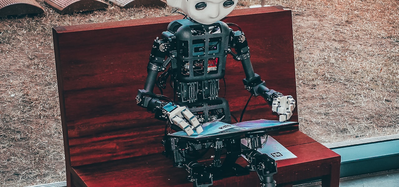 The Best Free AI Bug Finder for Beginners